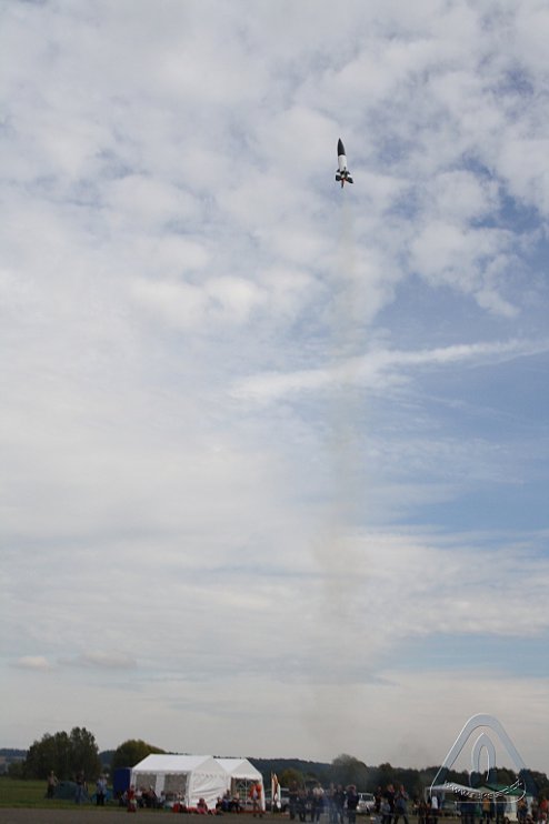 2012 Koprník MirekTopinka